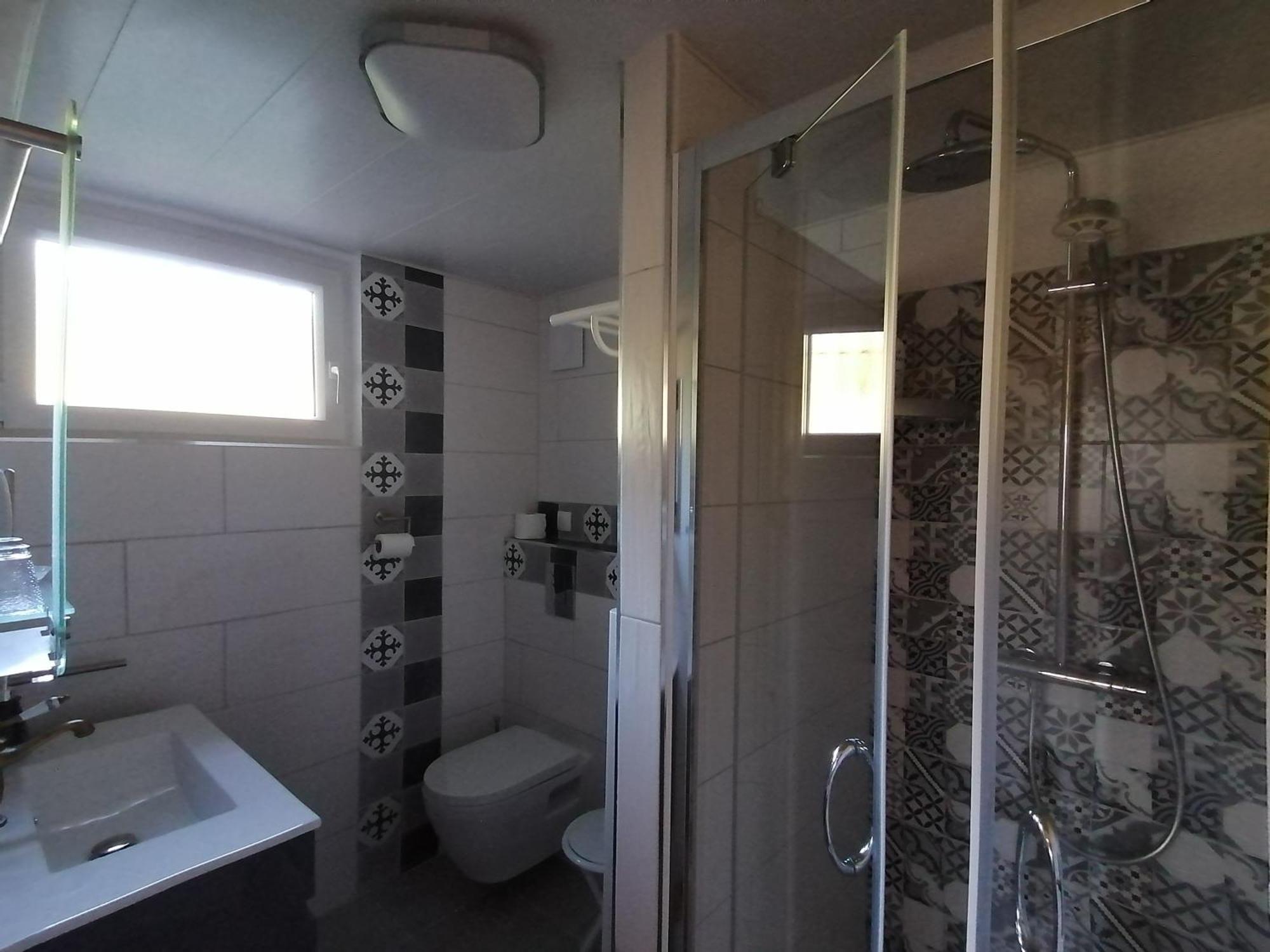 Chambres D'Hotes De L'Avison Bruyeres ภายนอก รูปภาพ